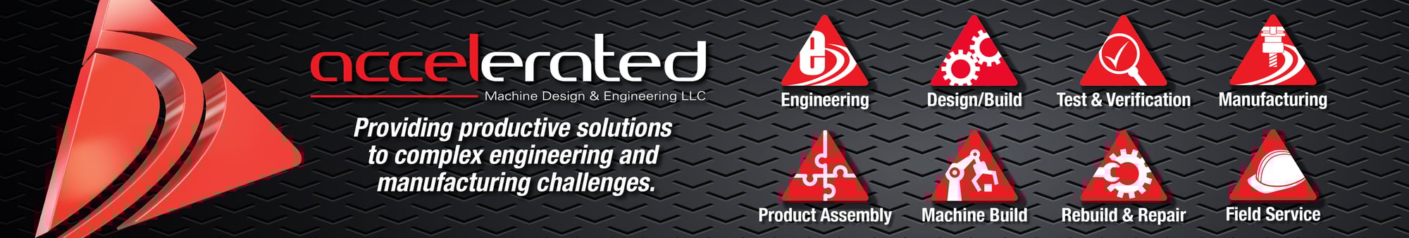 ACCE-Linked-In Header