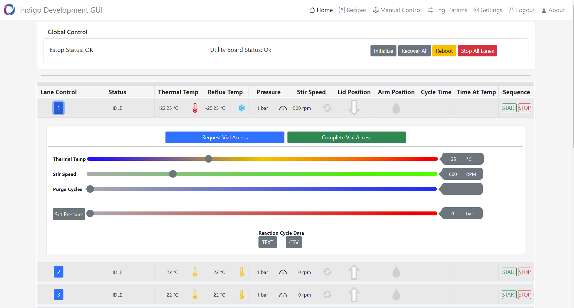 Indigo_Dashboard_Table_Expanded