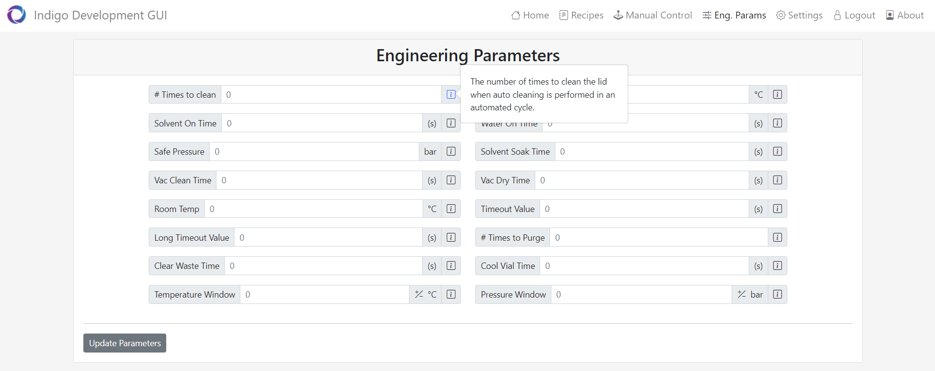 Indigo_Engineering_Parameters_With_Tooltip