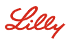 Lilly Logo