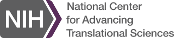 ncats-logo